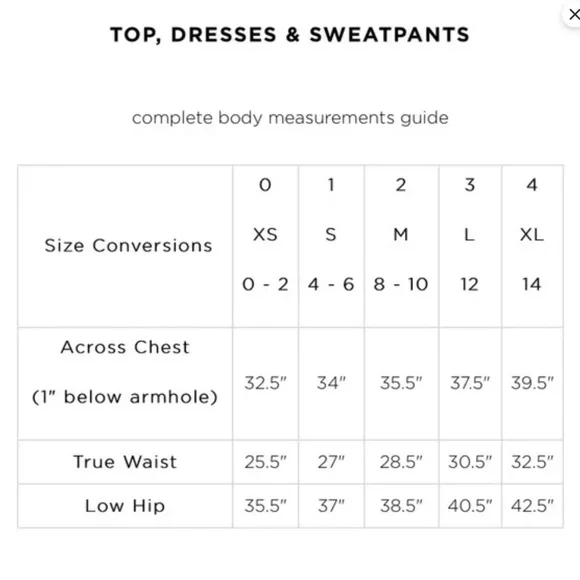 NWT | Sundry Tropical Palm Tree Print Loungewear Pant | Sz L (3) - Picture 4 of 4